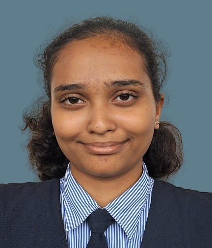 Student Photo
