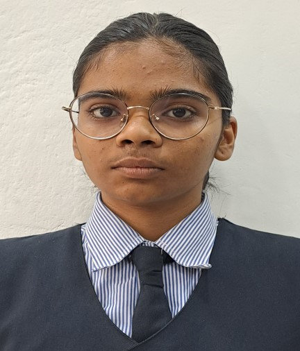 Student Photo