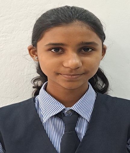 Student Photo