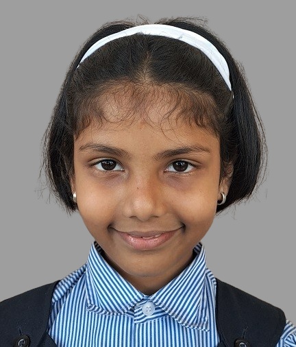Student Photo