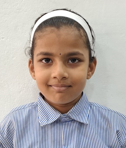 Student Photo