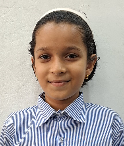 Student Photo