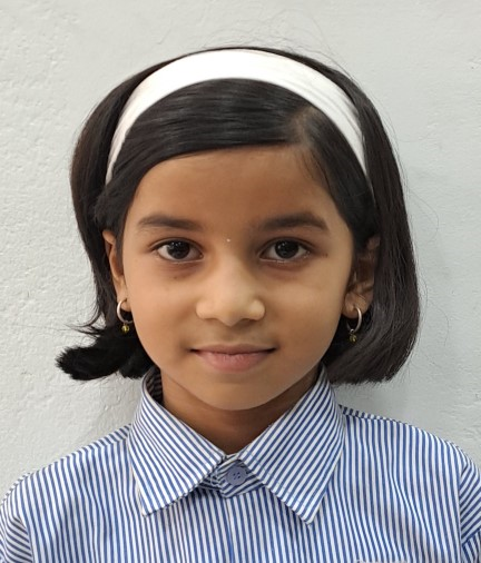 Student Photo