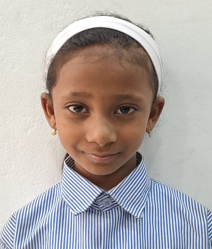 Student Photo