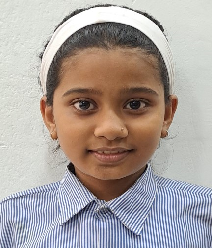 Student Photo