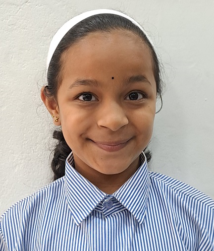 Student Photo