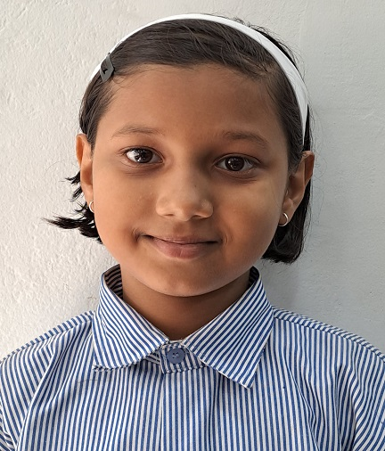 Student Photo