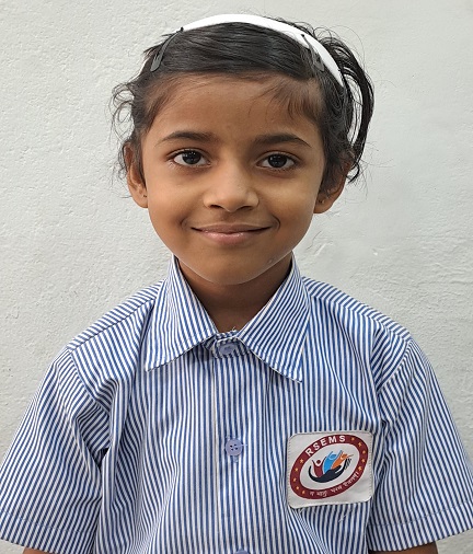 Student Photo