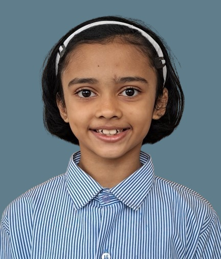 Student Photo