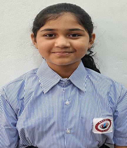 Student Photo