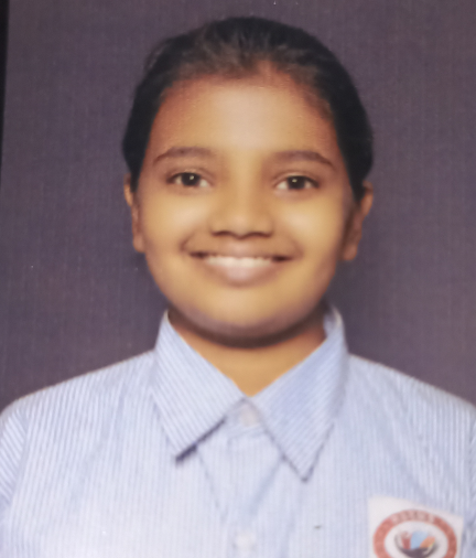 Student Photo