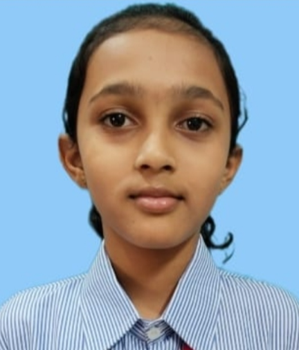 Student Photo