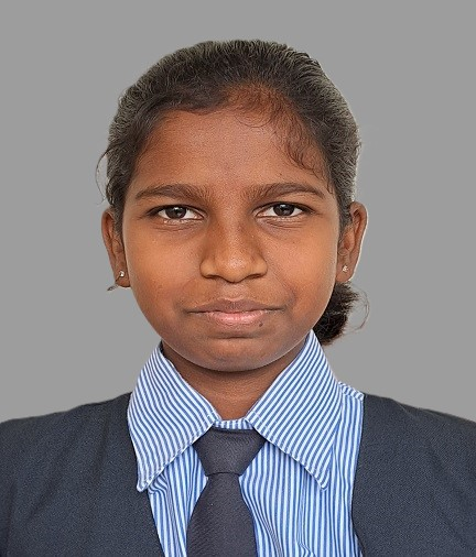 Student Photo