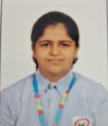 Student Photo