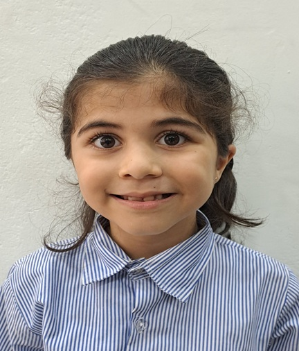 Student Photo