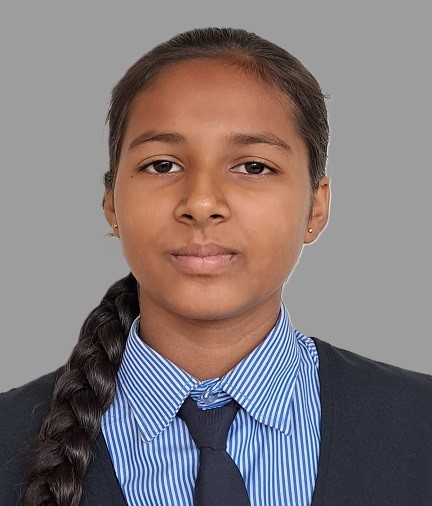 Student Photo