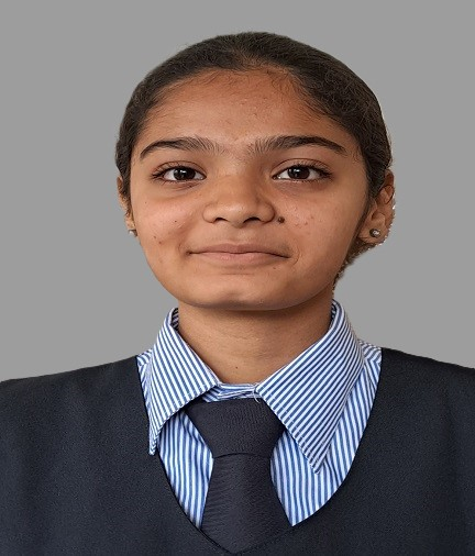 Student Photo