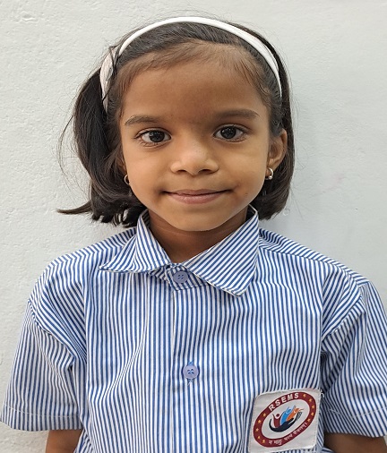 Student Photo