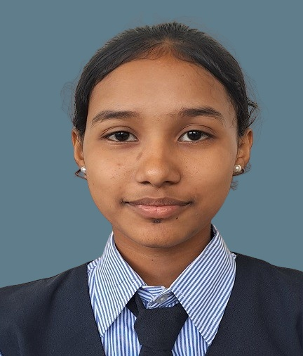 Student Photo