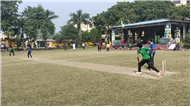 SPORTS DAY – DAY 2