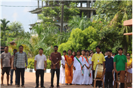 80TH INDEPENDENCE DAY CELEBRATION 2026