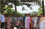 80TH INDEPENDENCE DAY CELEBRATION 2026