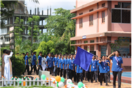 80TH INDEPENDENCE DAY CELEBRATION 2026