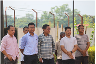 80TH INDEPENDENCE DAY CELEBRATION 2026
