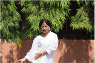 80TH INDEPENDENCE DAY CELEBRATION 2026