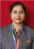 Teacher Photo