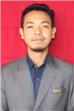 Teacher Photo
