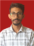 Teacher Photo