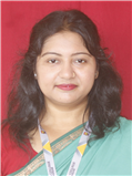 Teacher Photo