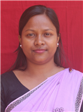 Teacher Photo