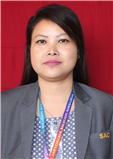 Teacher Photo