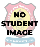 Birthday
