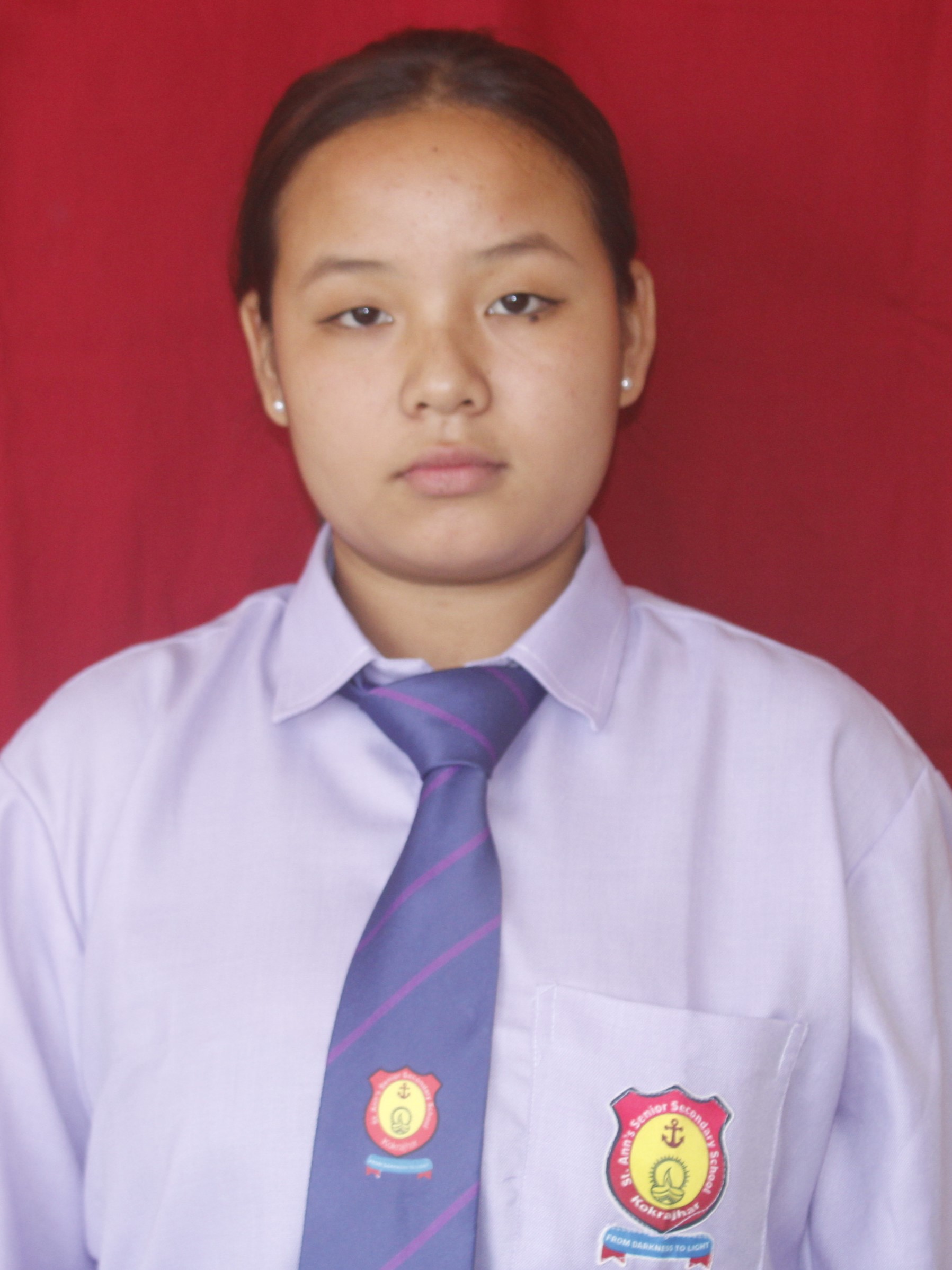Student Photo
