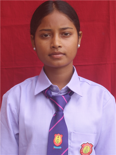 Student Photo