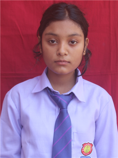 Student Photo