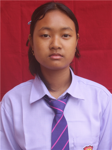 Student Photo