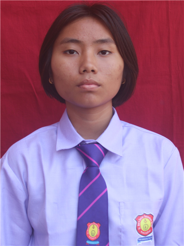 Student Photo