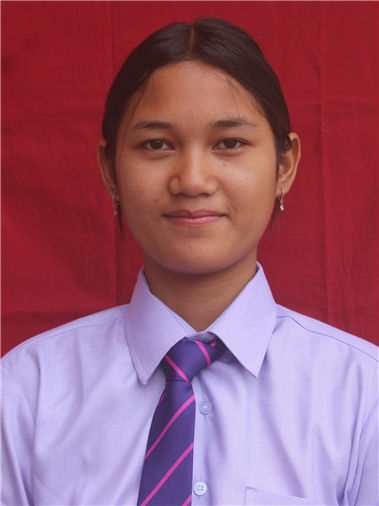 Student Photo
