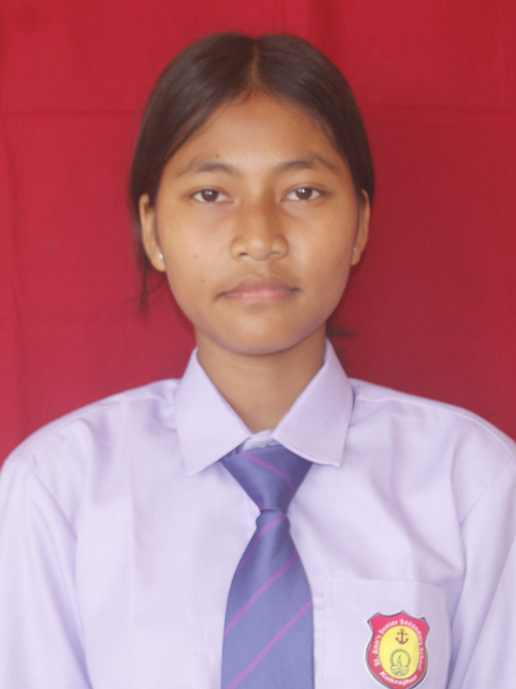 Student Photo