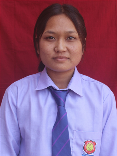 Student Photo