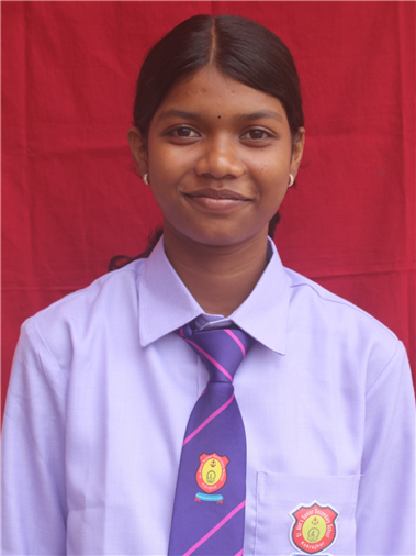 Student Photo