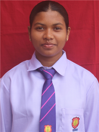 Student Photo