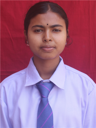 Student Photo