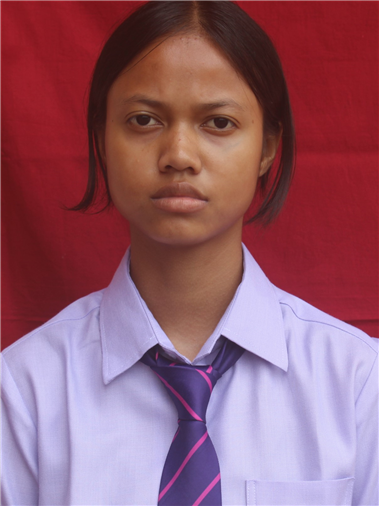 Student Photo