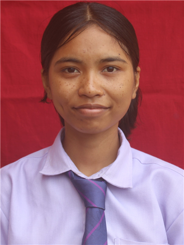 Student Photo