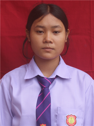 Student Photo